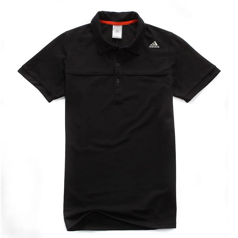 運動(dòng)POLO衫