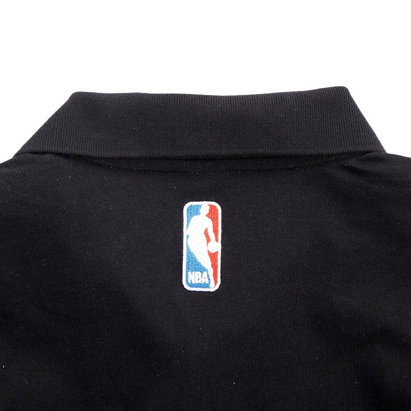 NBA長(cháng)袖T恤衫