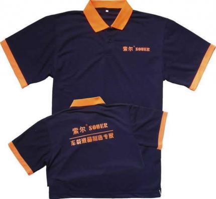 48款常用工廠(chǎng)工衣款式推薦，廠(chǎng)家直銷(xiāo)定制